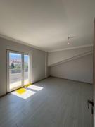 PAŞAPARK EVLERİNDE FERAH 2+1 DUBLEKS SATILIK DAİRE