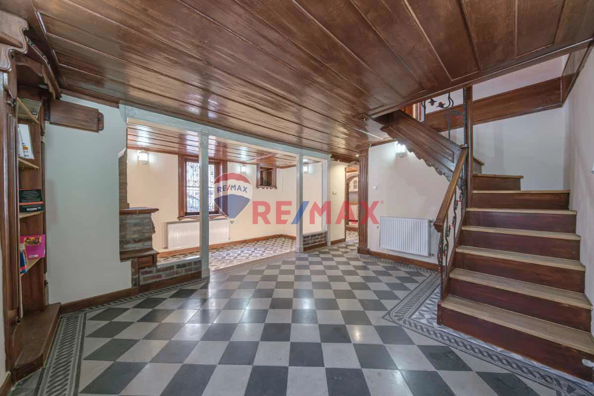 Property image 23