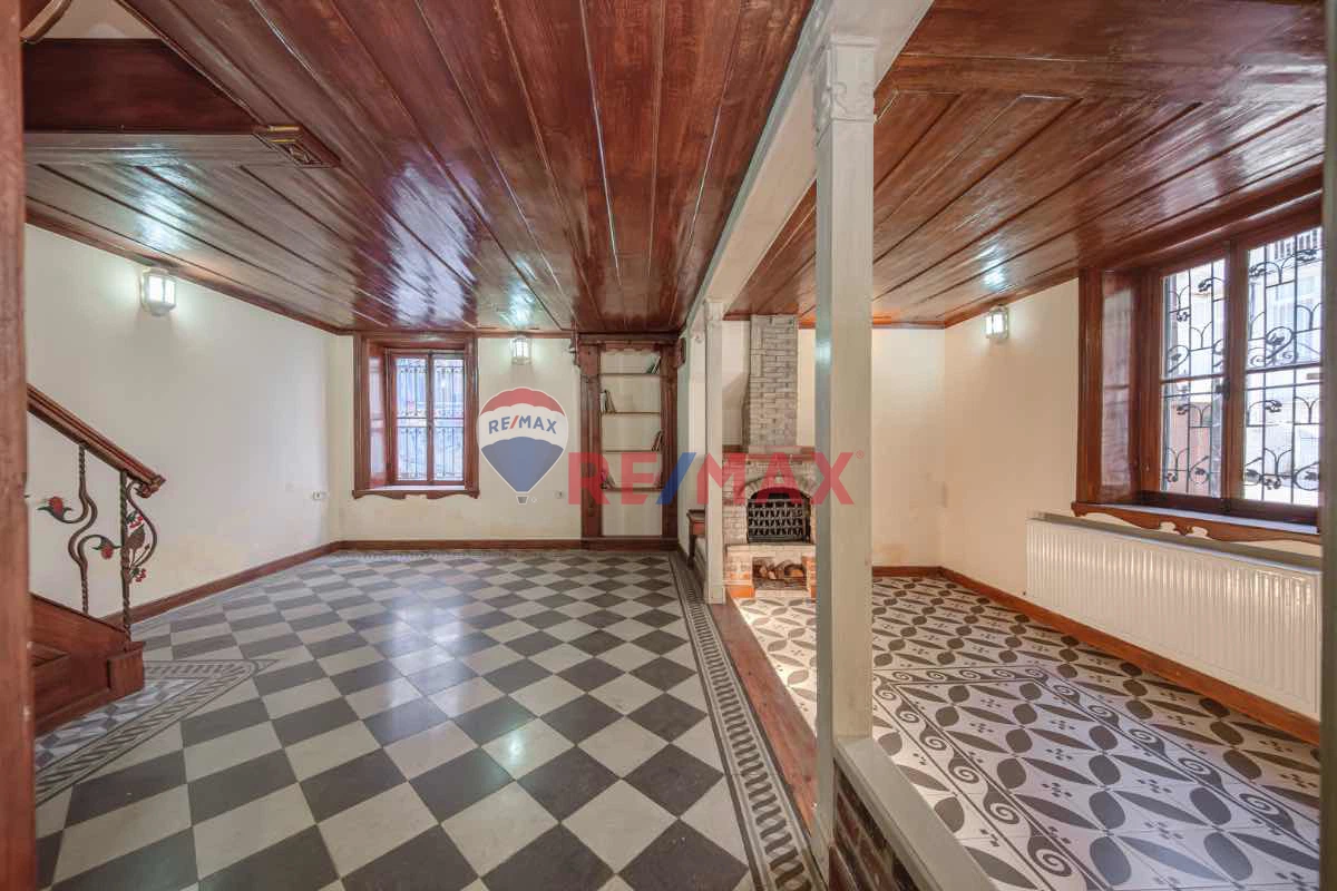 Property image 24