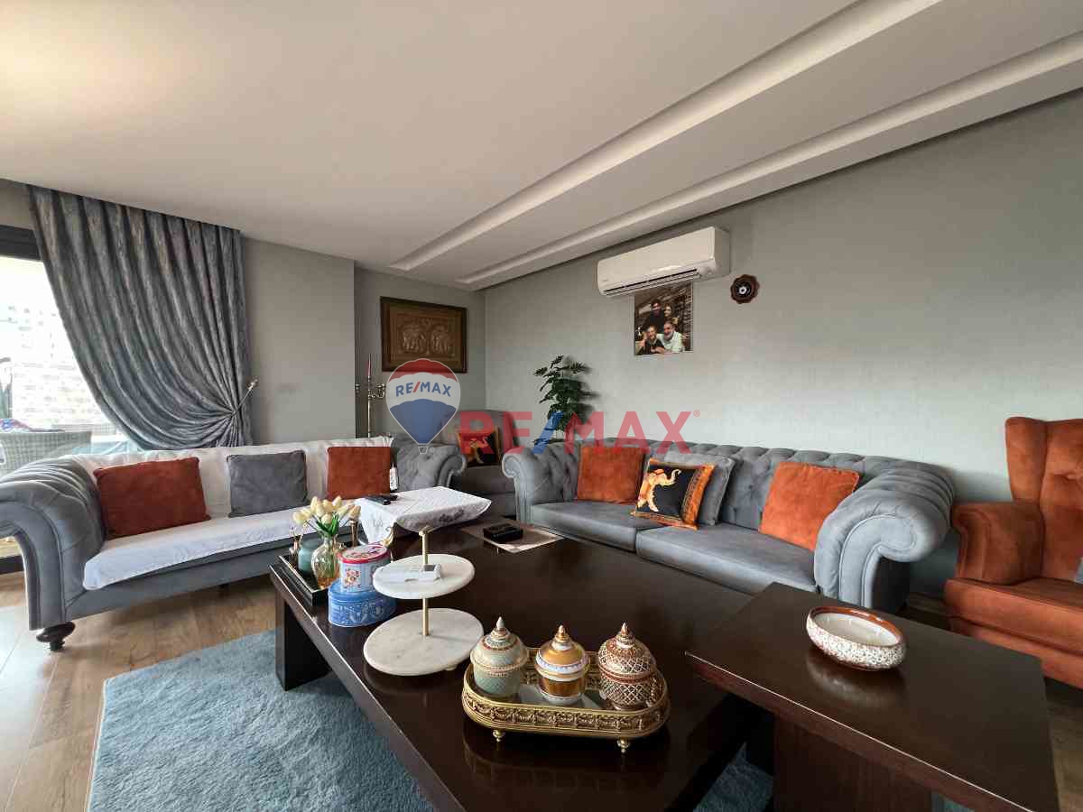 NARLIDERE LOTUS GOLD EVLERINDE SATILIK HAVUZLU DAIRE FIRSATI