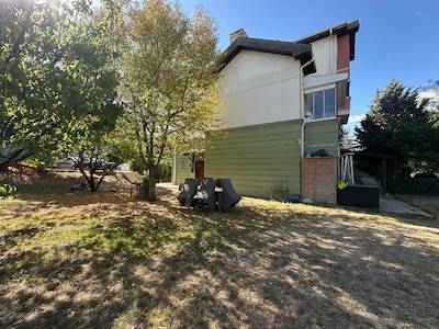 ANGORA EVLERI’NDE KÖŞE KONUMLU GENIŞ BAHÇELI DUBLEKS KIRALIK