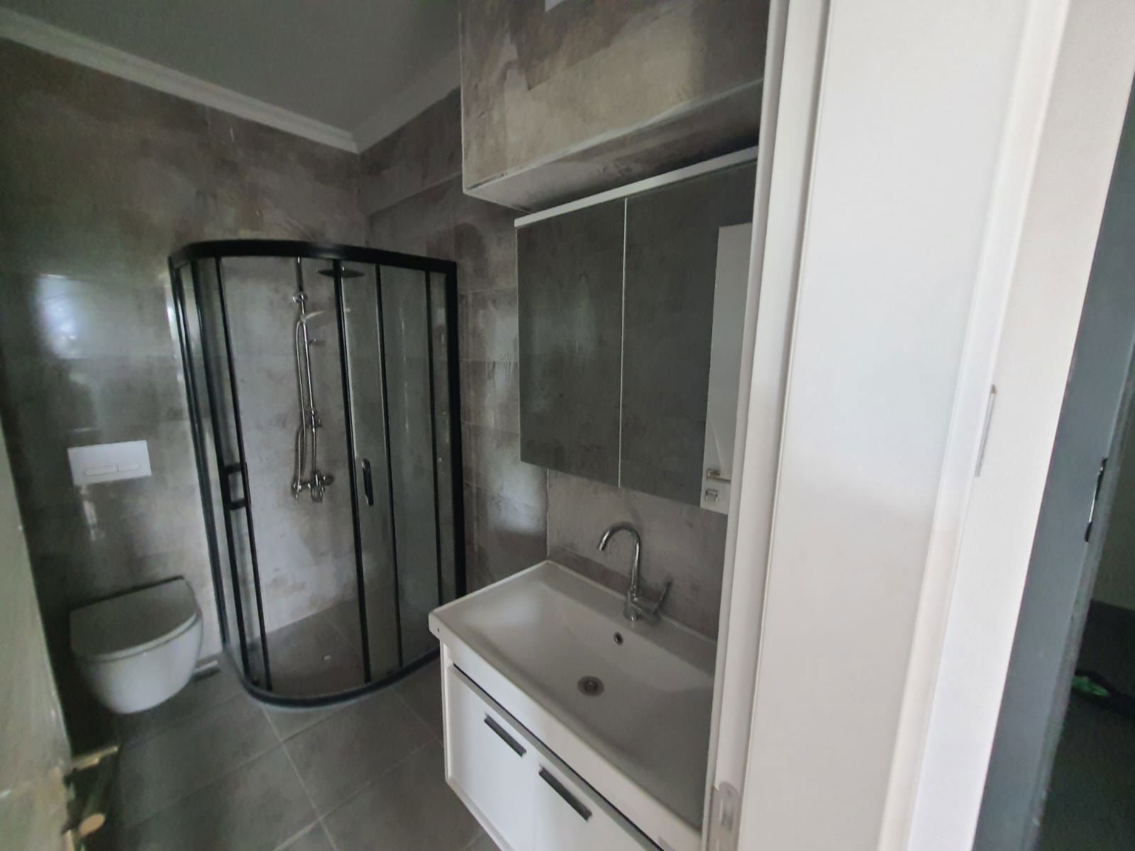 BAŞISKELE KULLAR MAHMUTPAŞA MAH. KIRALIK DAIRE 2+1 RE/MAX ÇAKRA