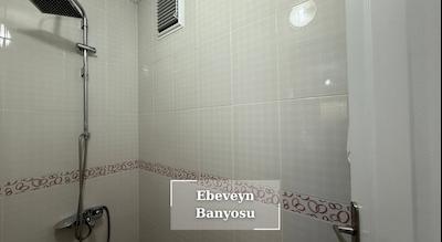 DİKKALDIRIM MAH. FURPA KARŞISI YENİLENMİŞ 3+1 ARAKAT DAİRE