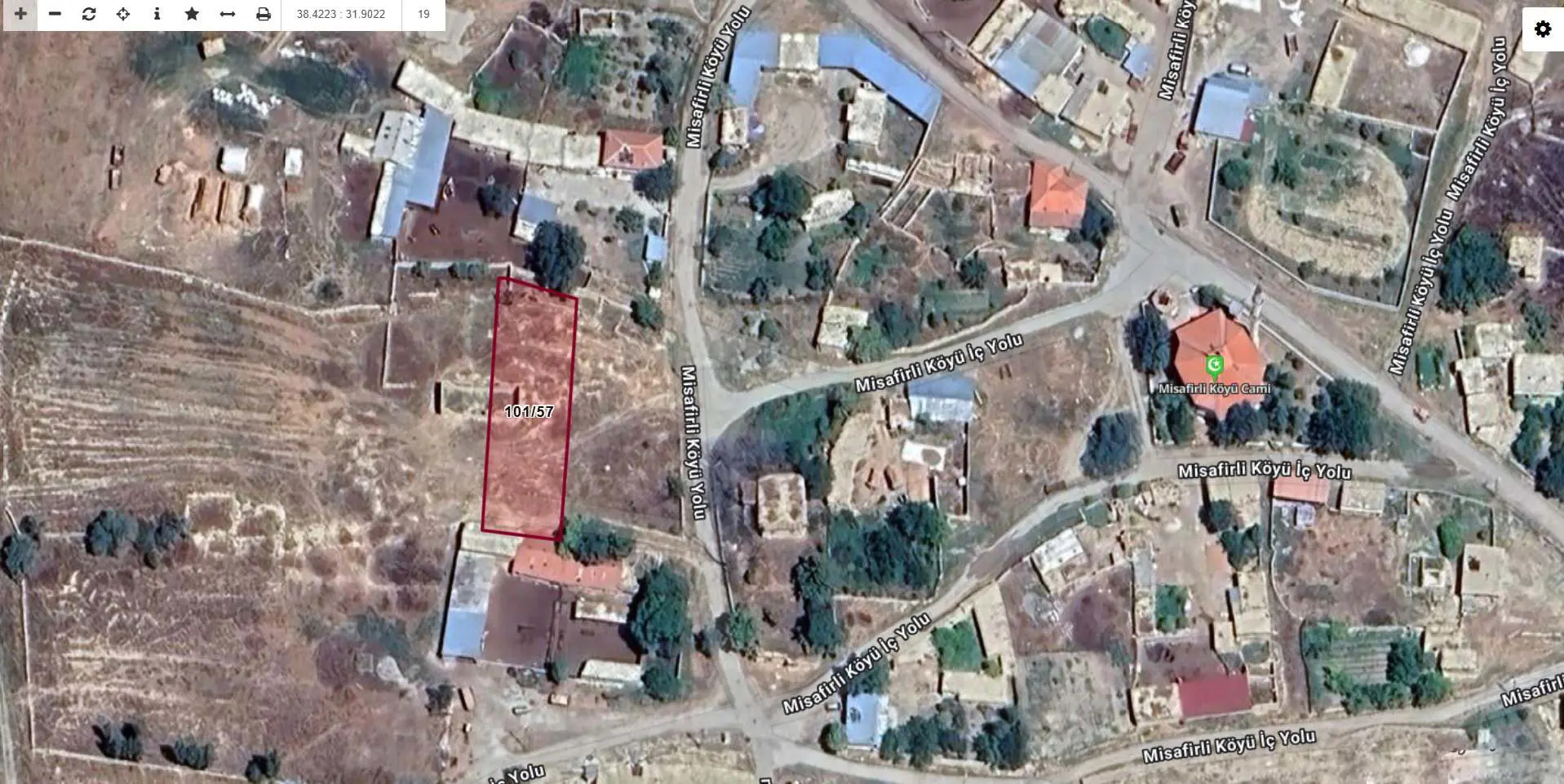 Property image 6