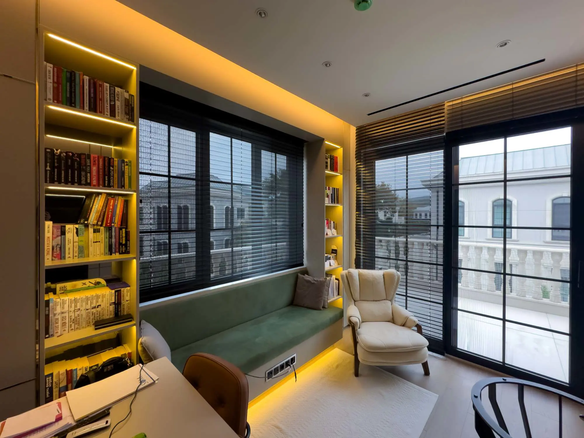 Property image 28