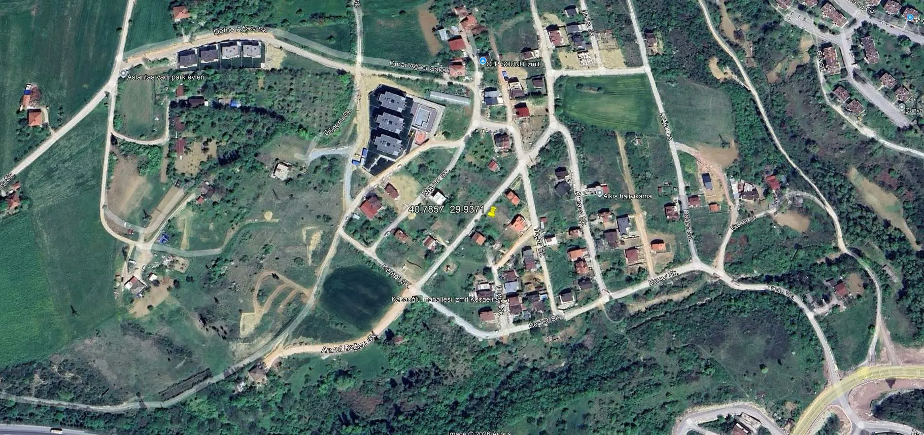 Property image 9