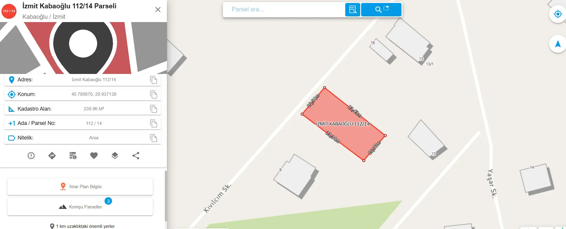 Property image 8