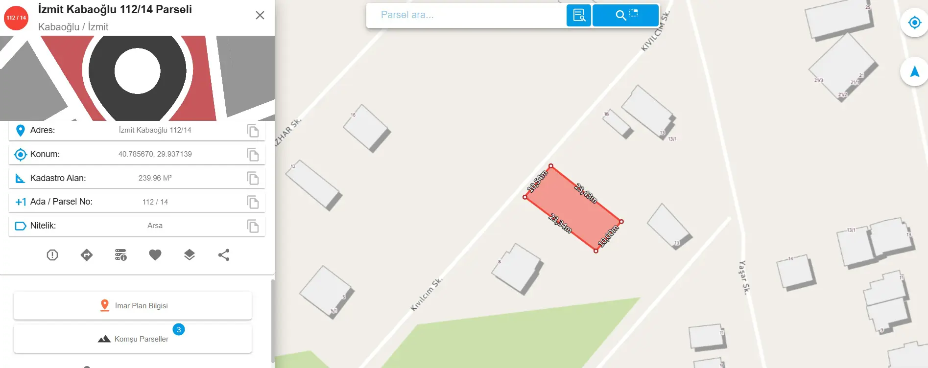 Property image 7