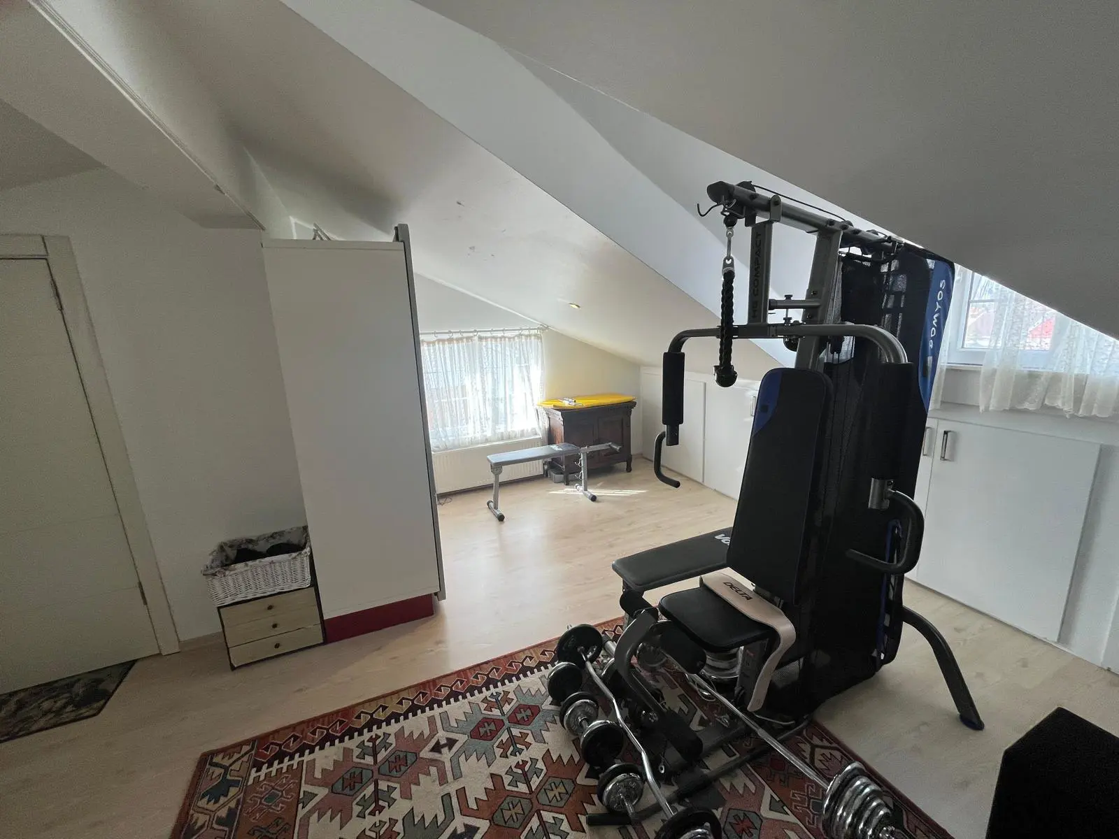 Property image 22