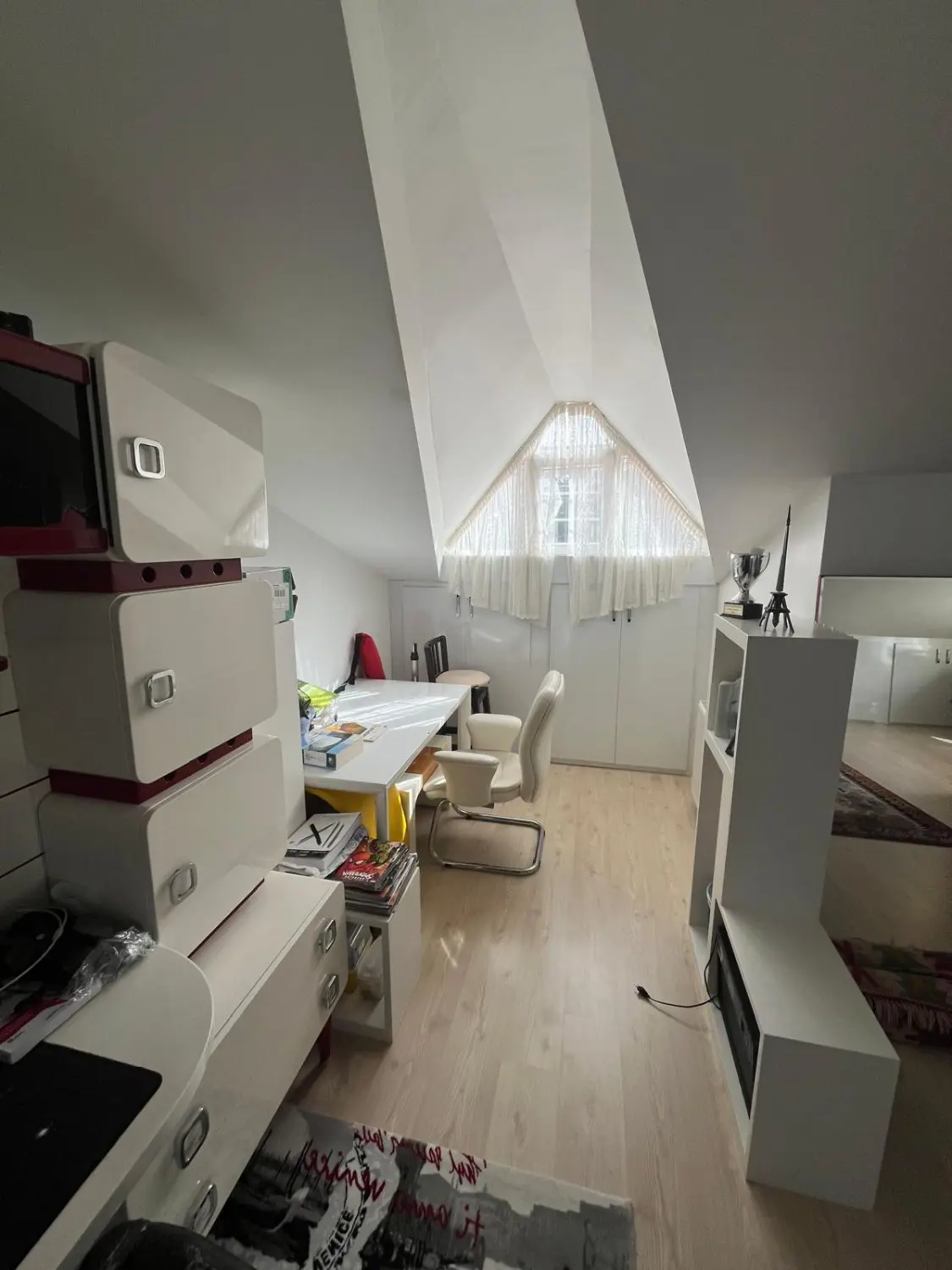 Property image 23