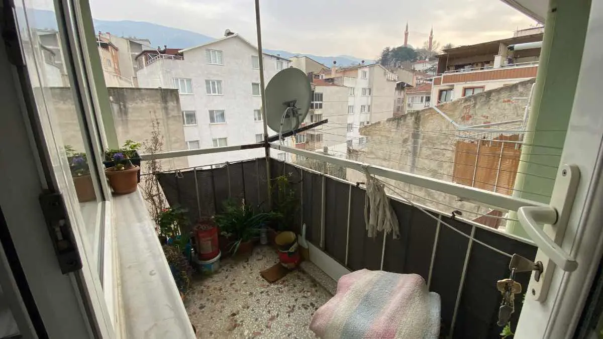 Property image 18
