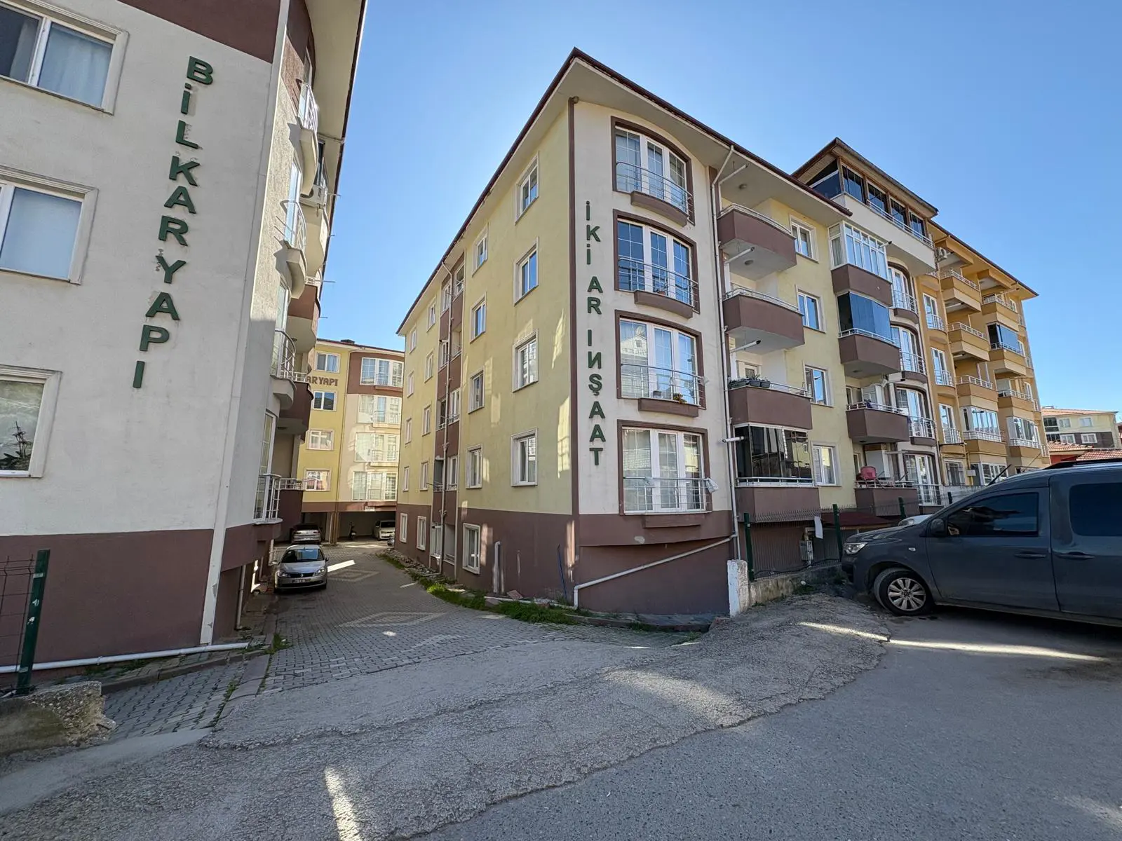 Property image 23