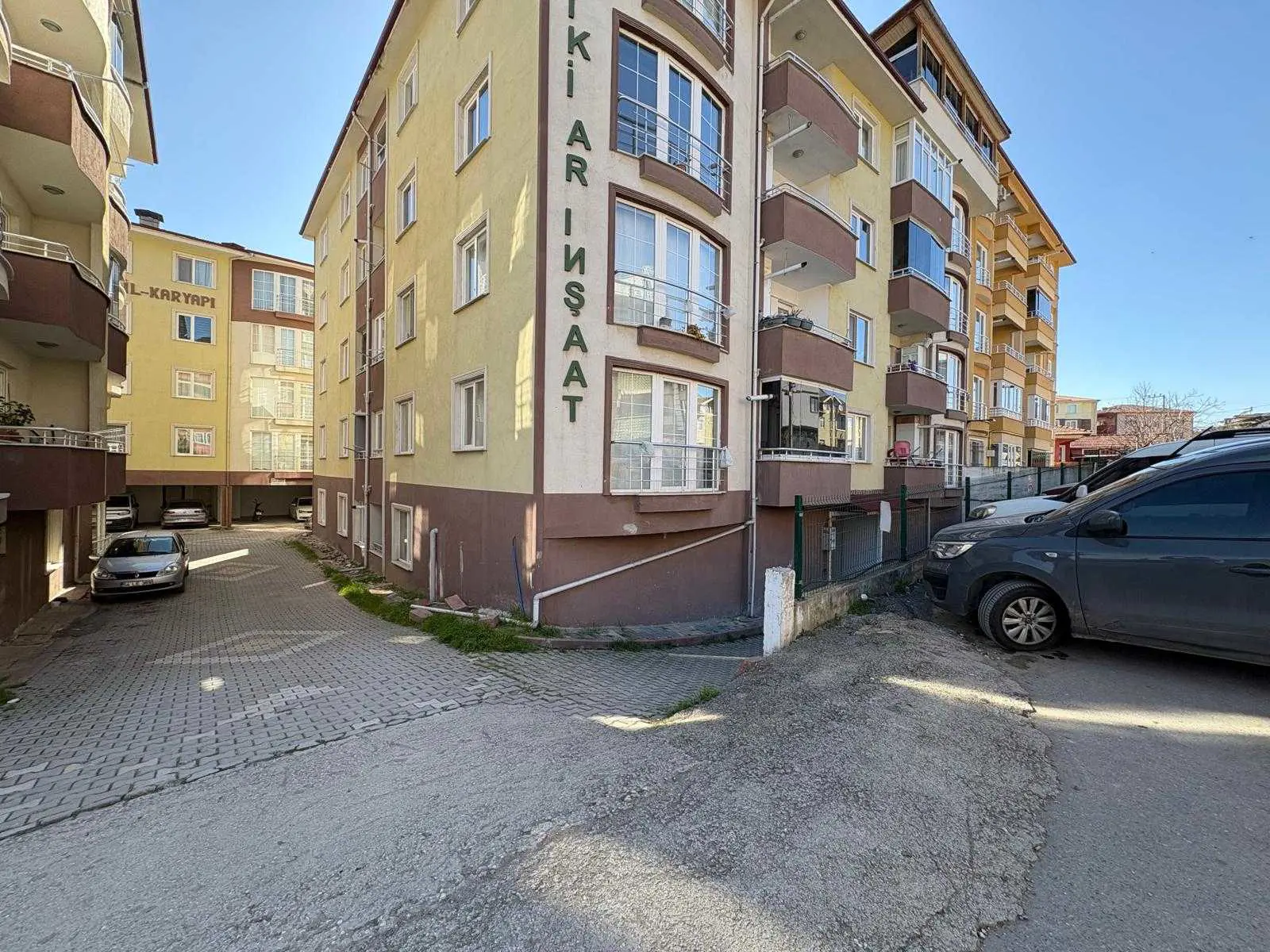 Property image 22