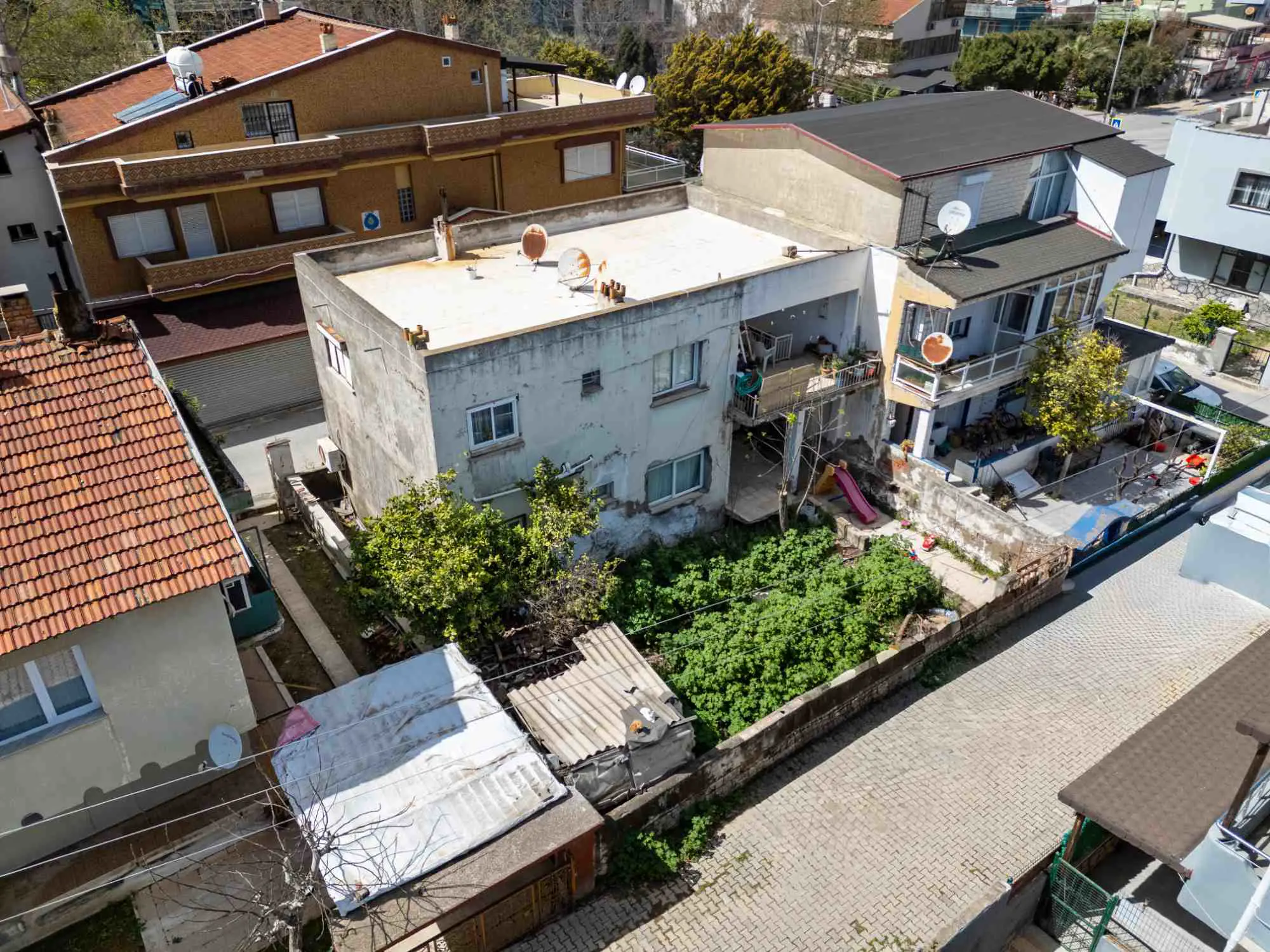 Property image 14