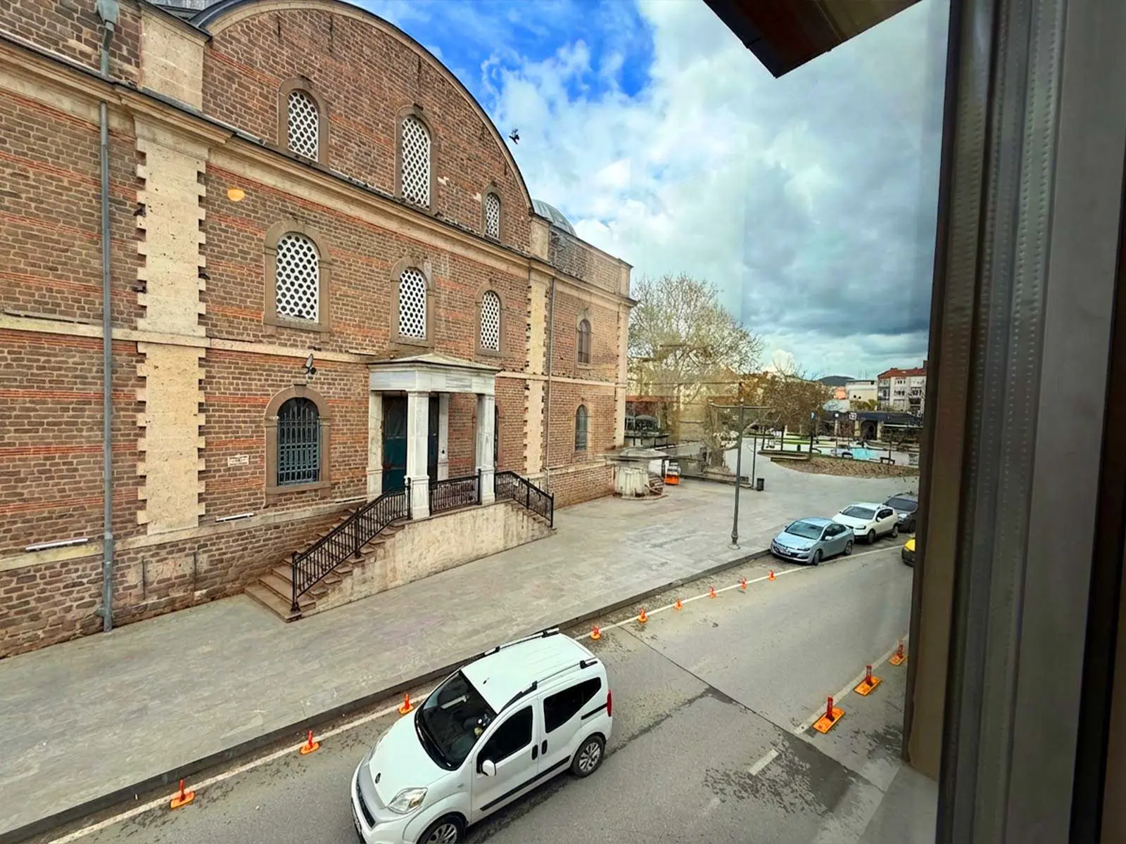 Property image 23