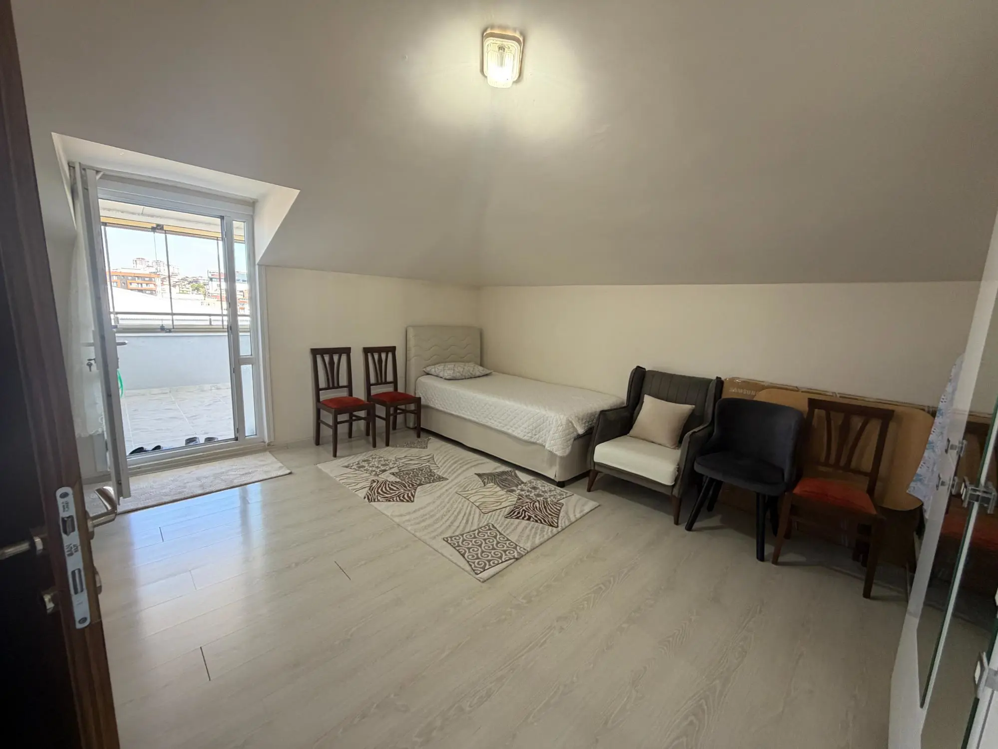 Property image 26