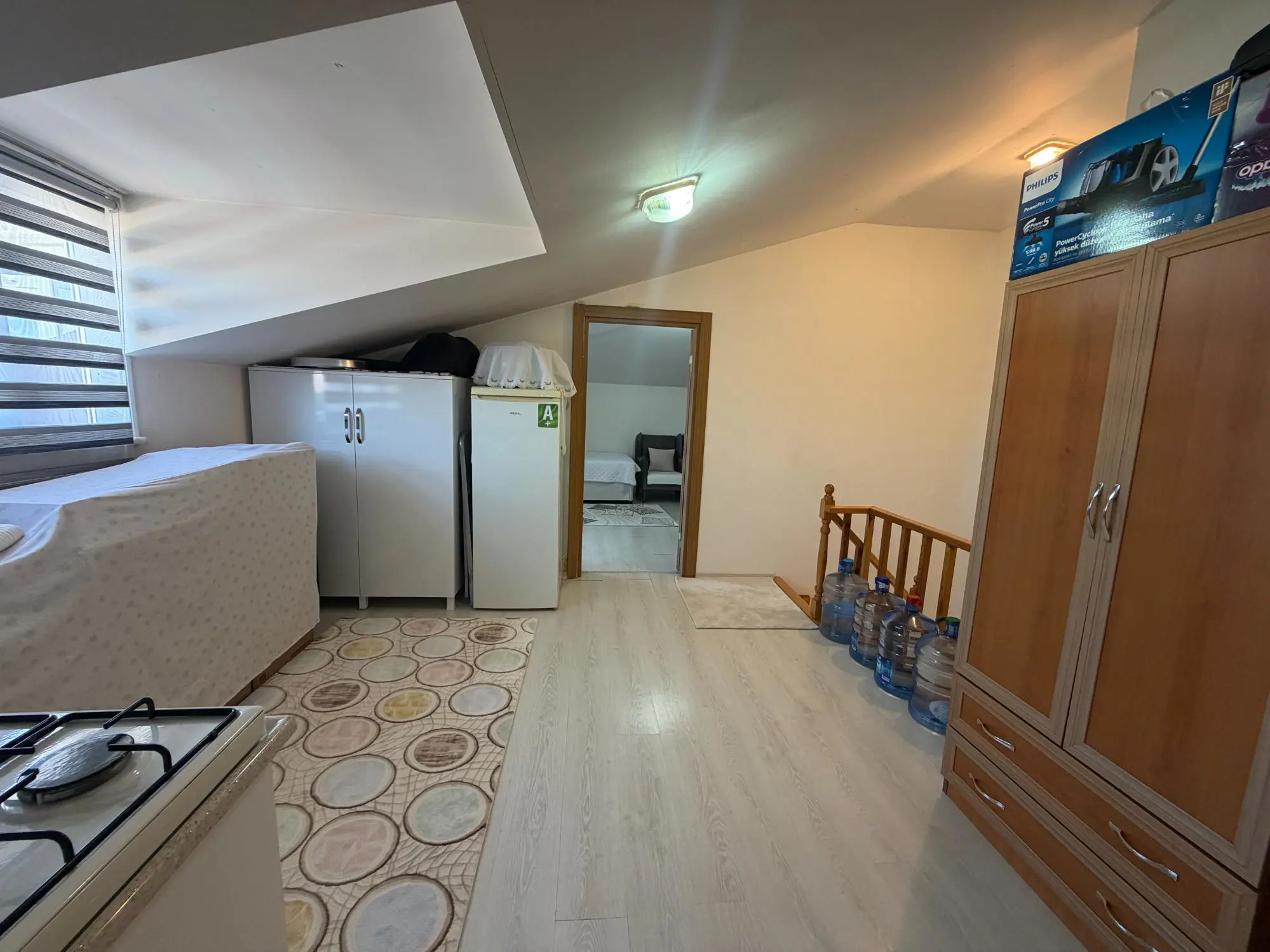 Property image 24