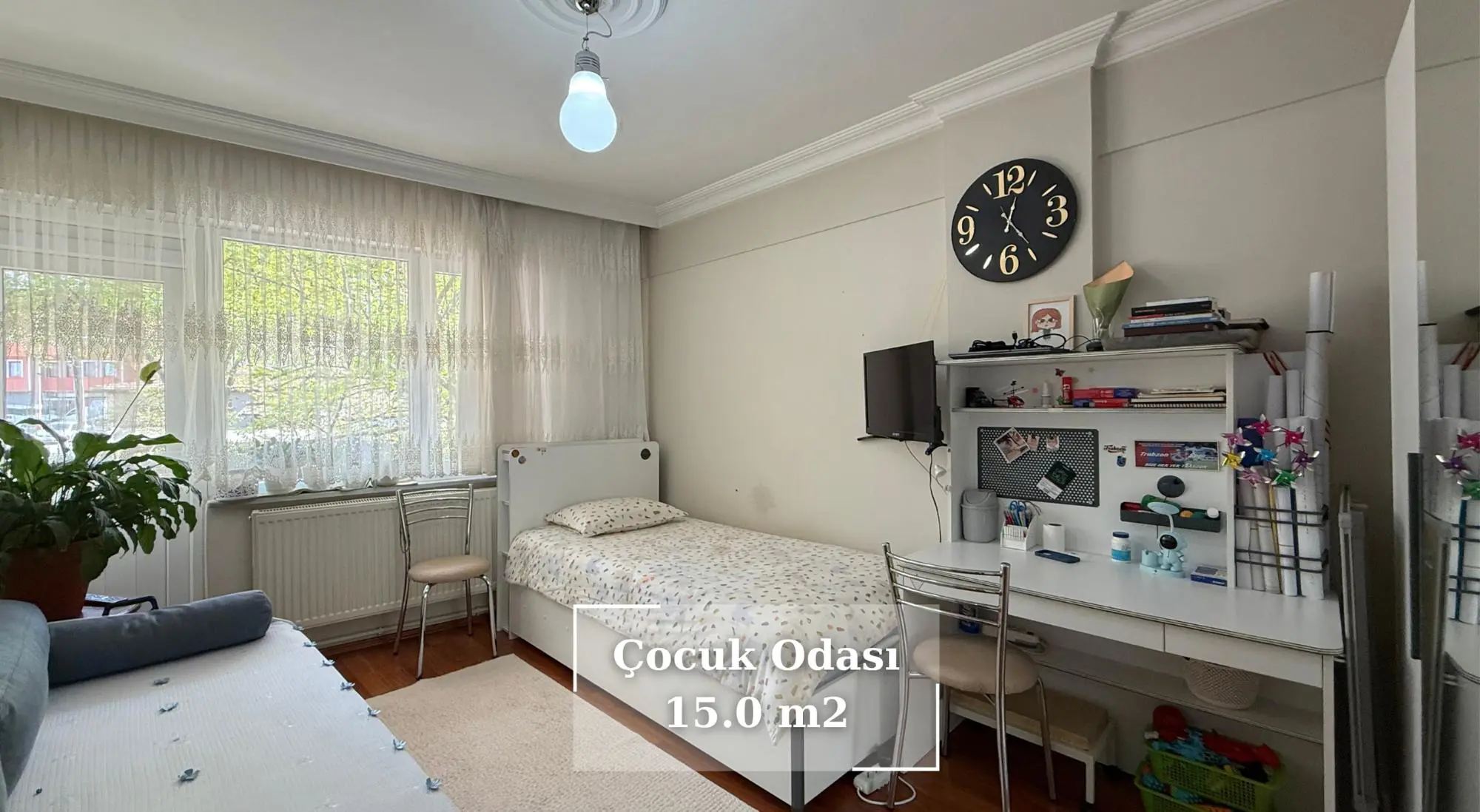 Property image 24