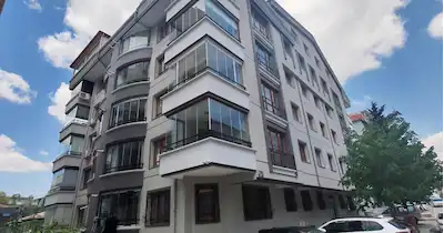 BALGAT CEVİZLİDERE’DE SATILIK 3+1 FIRSAT DAİRE
