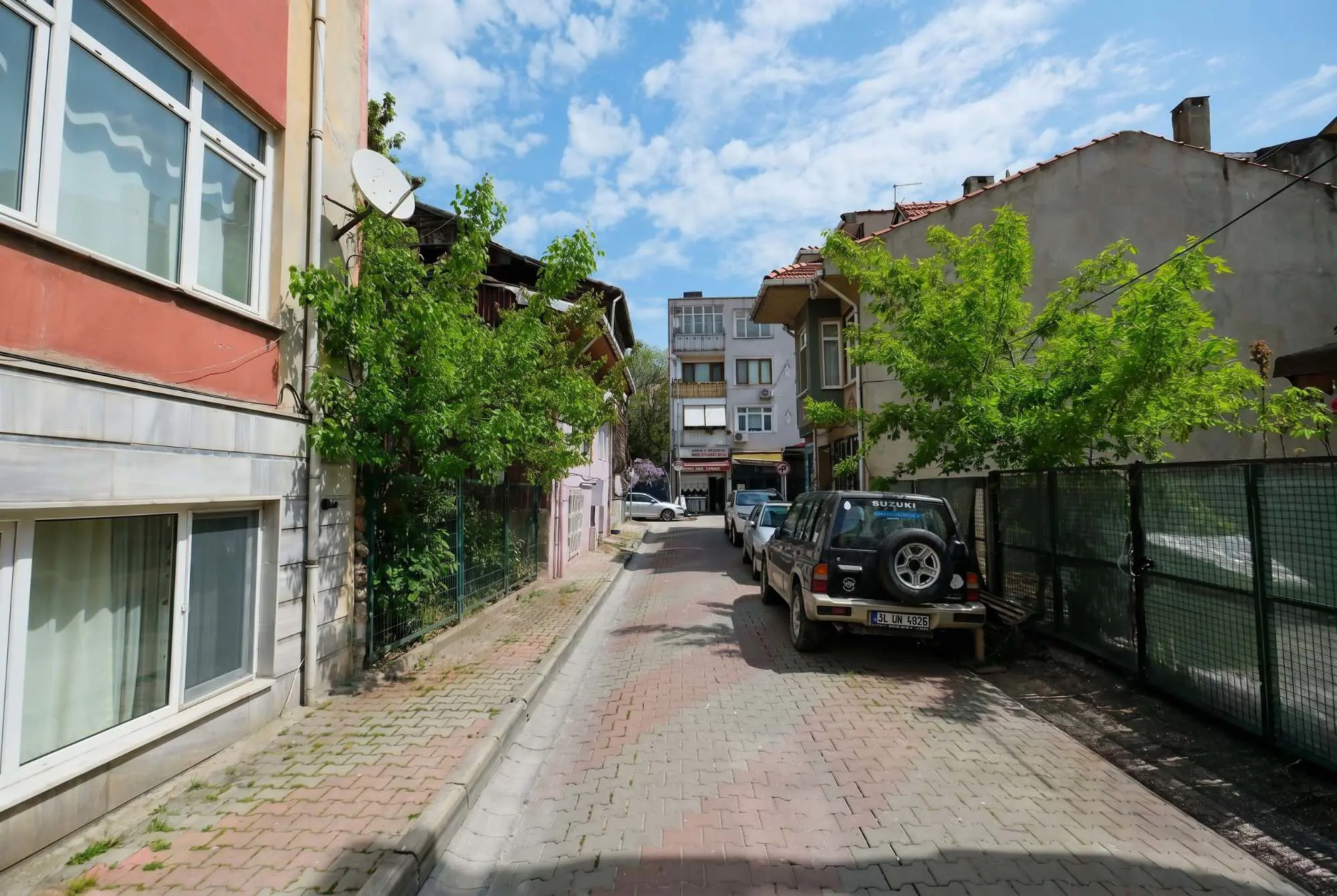 Property image 17