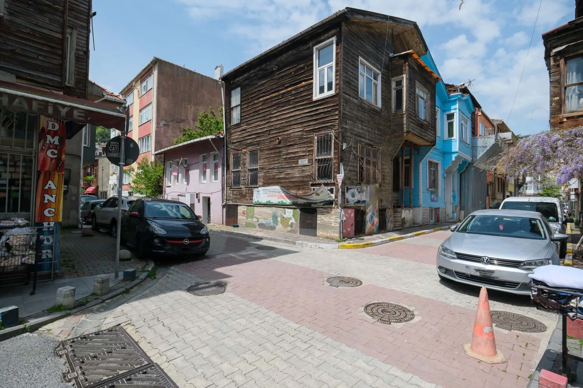 Property image 18