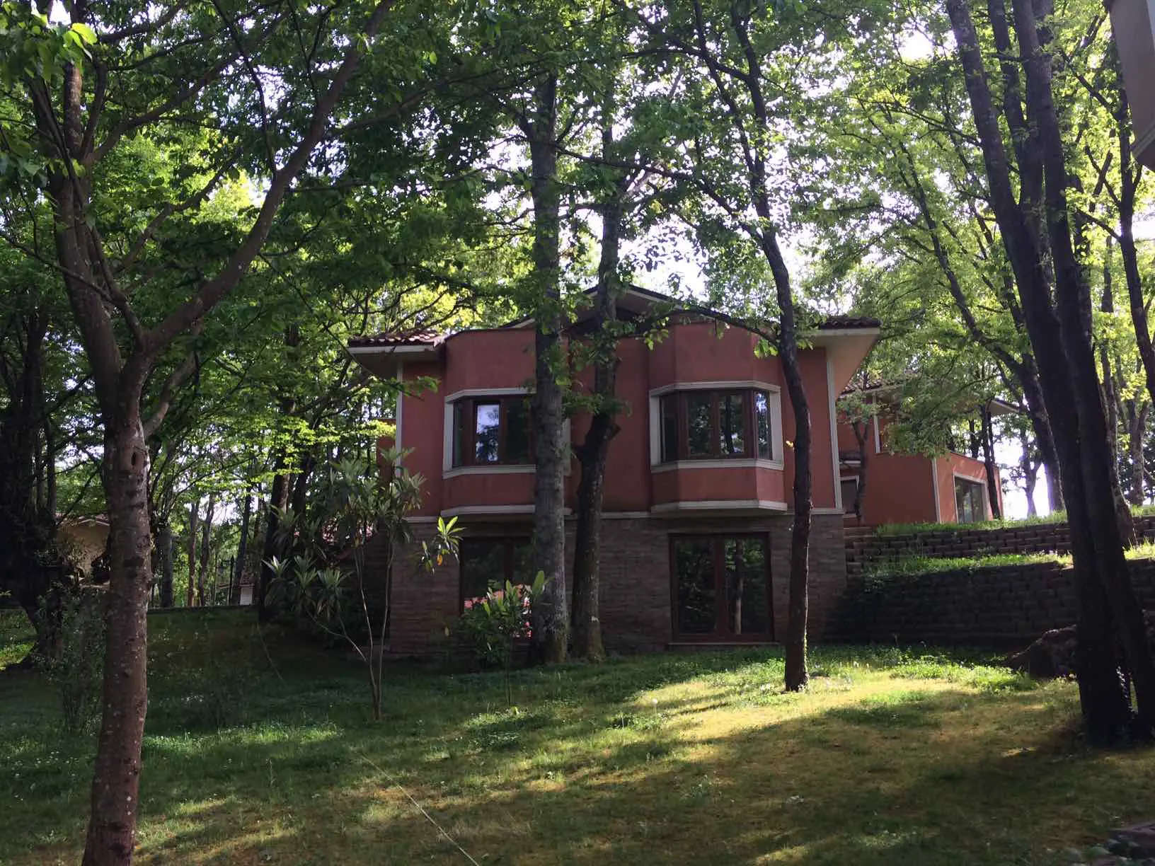 Property image 21