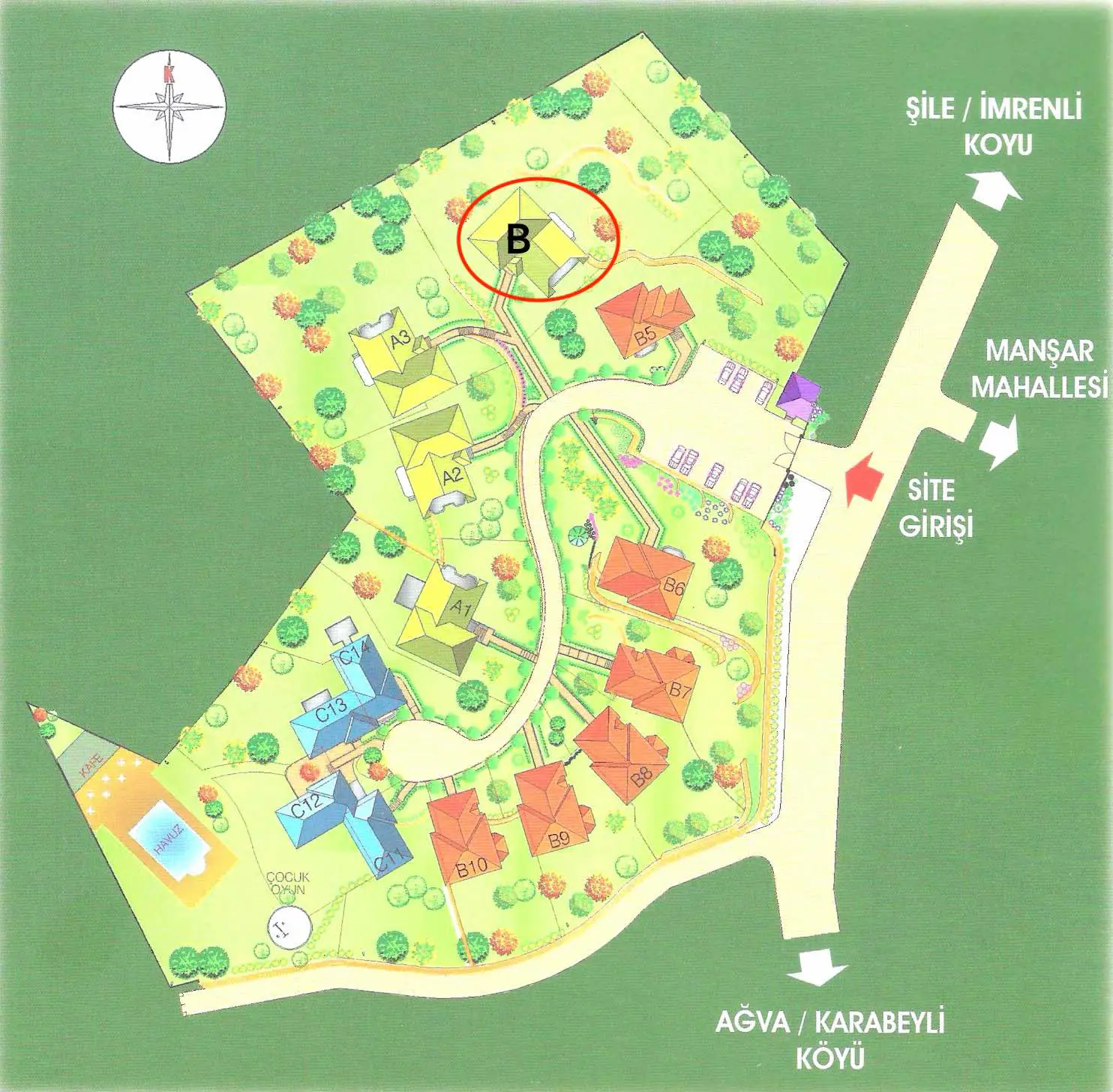 Property image 6
