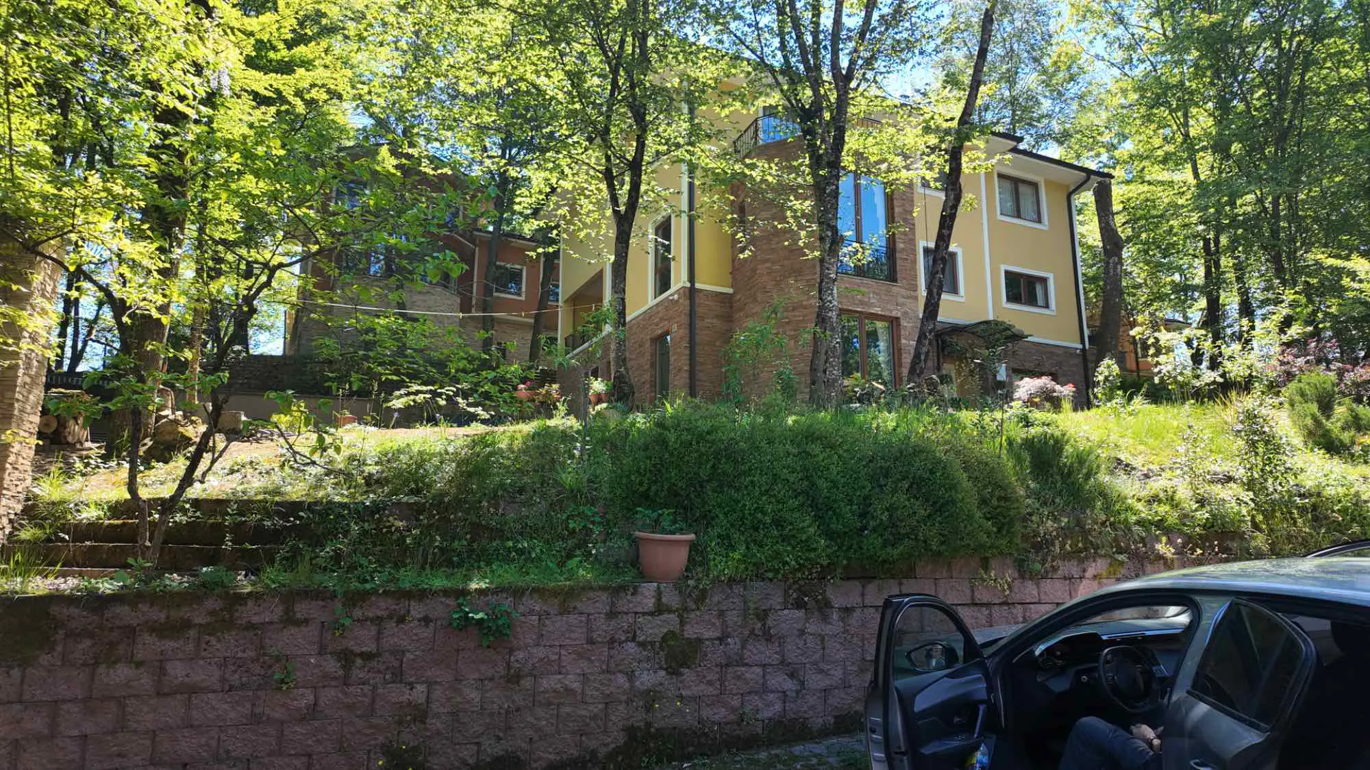 Property image 23