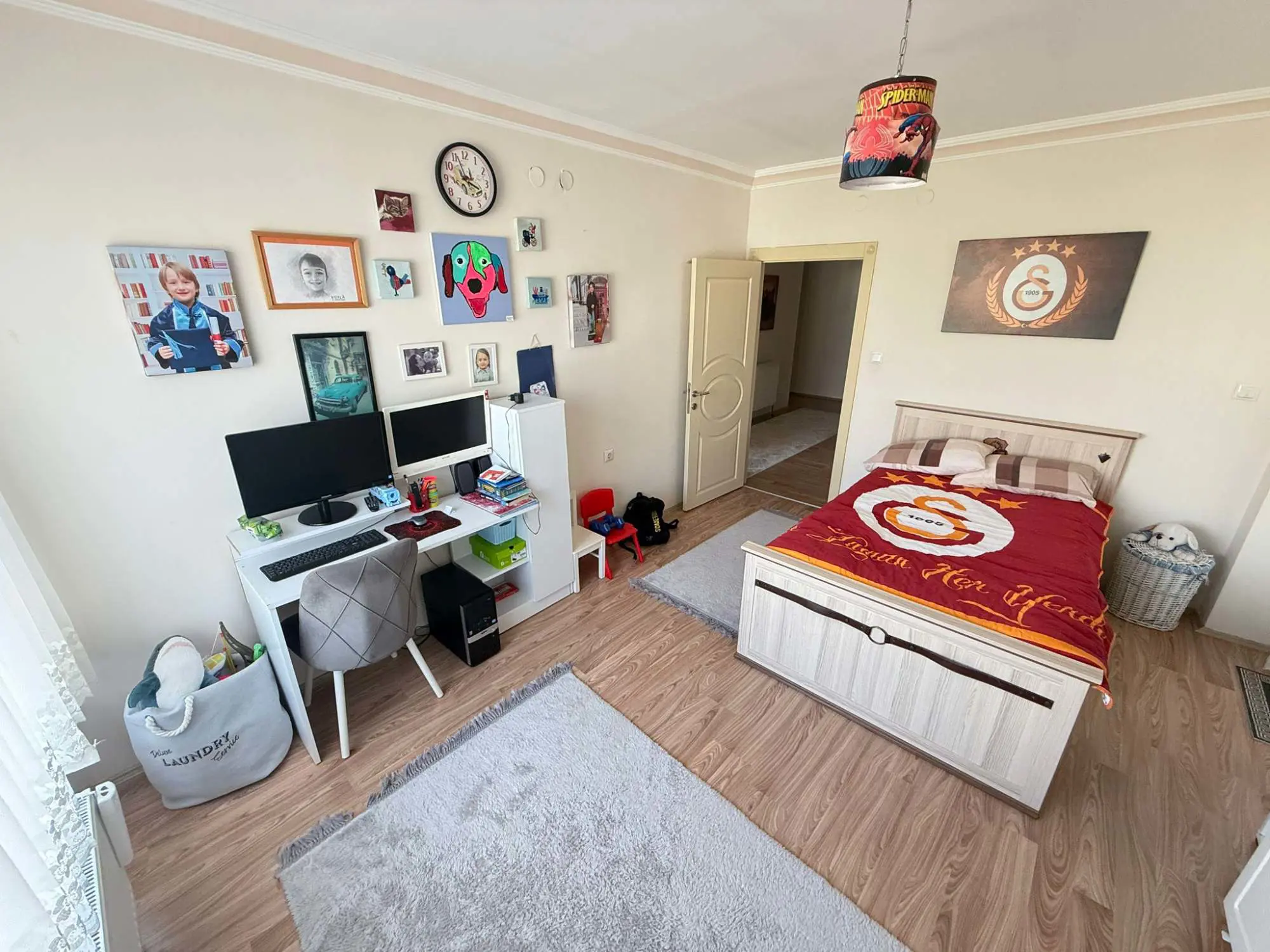 Property image 23