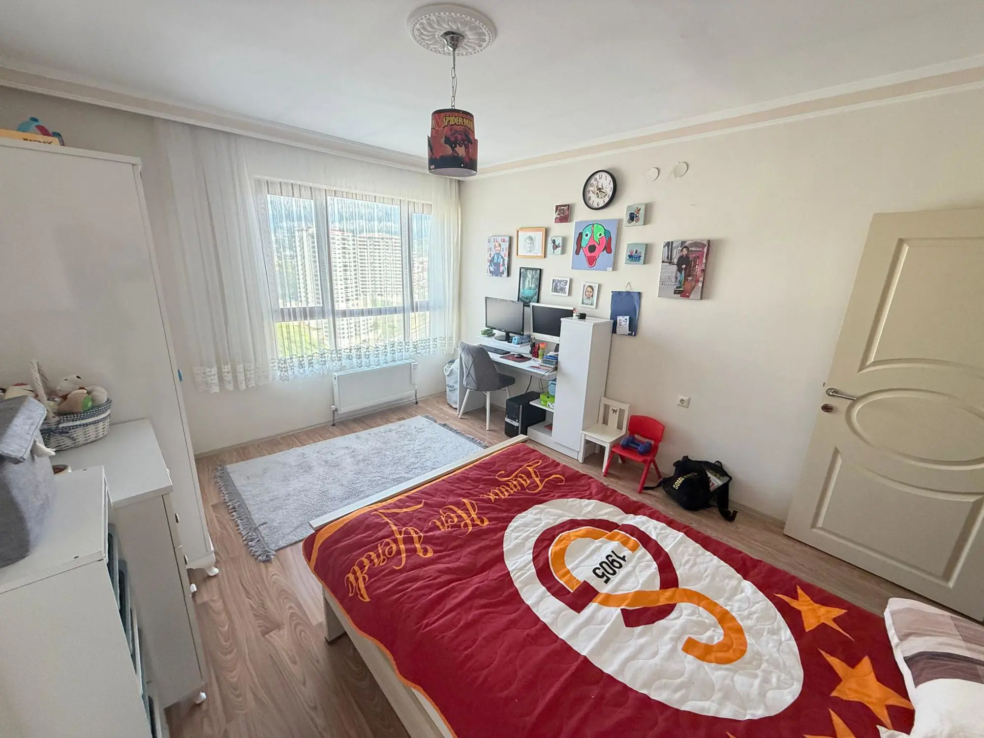 Property image 22