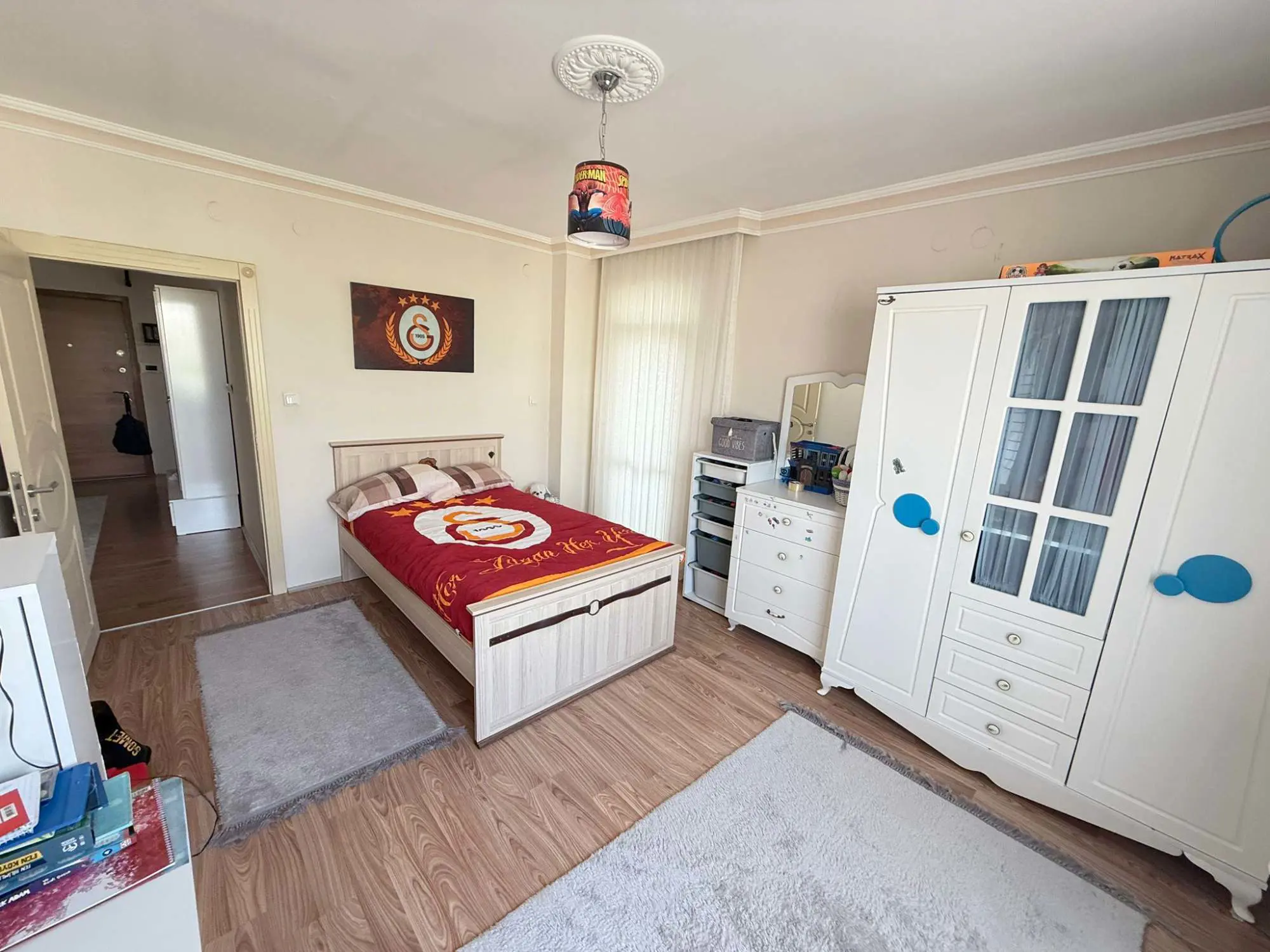 Property image 24