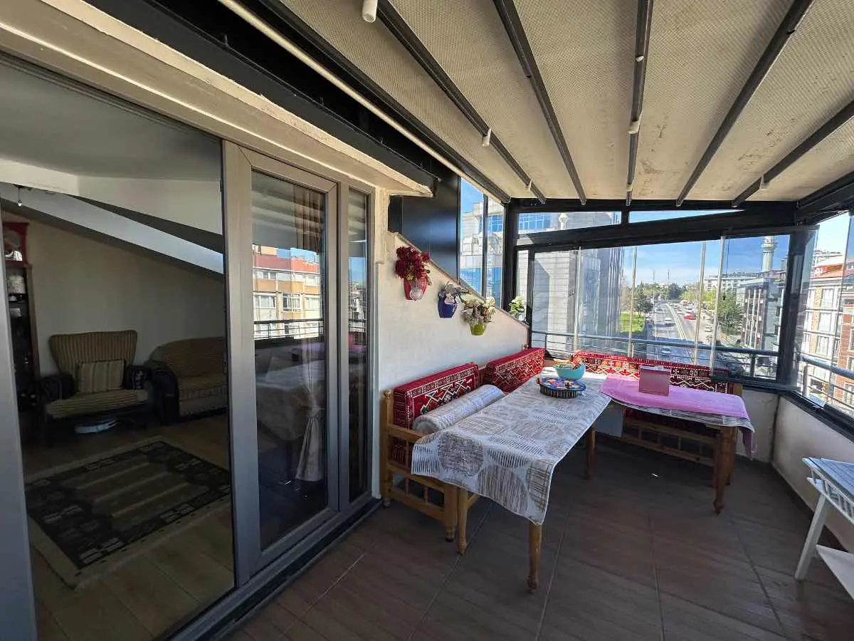 Property image 27