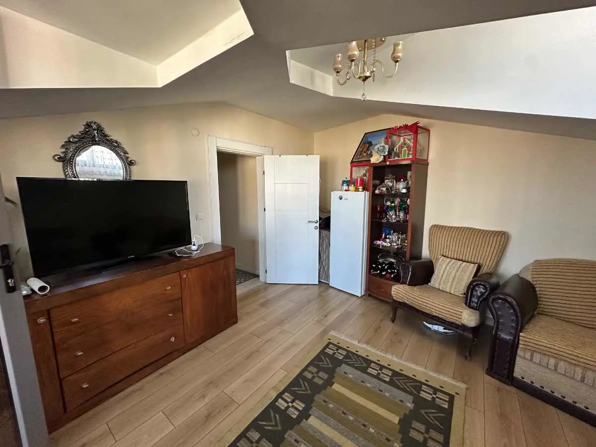 Property image 24