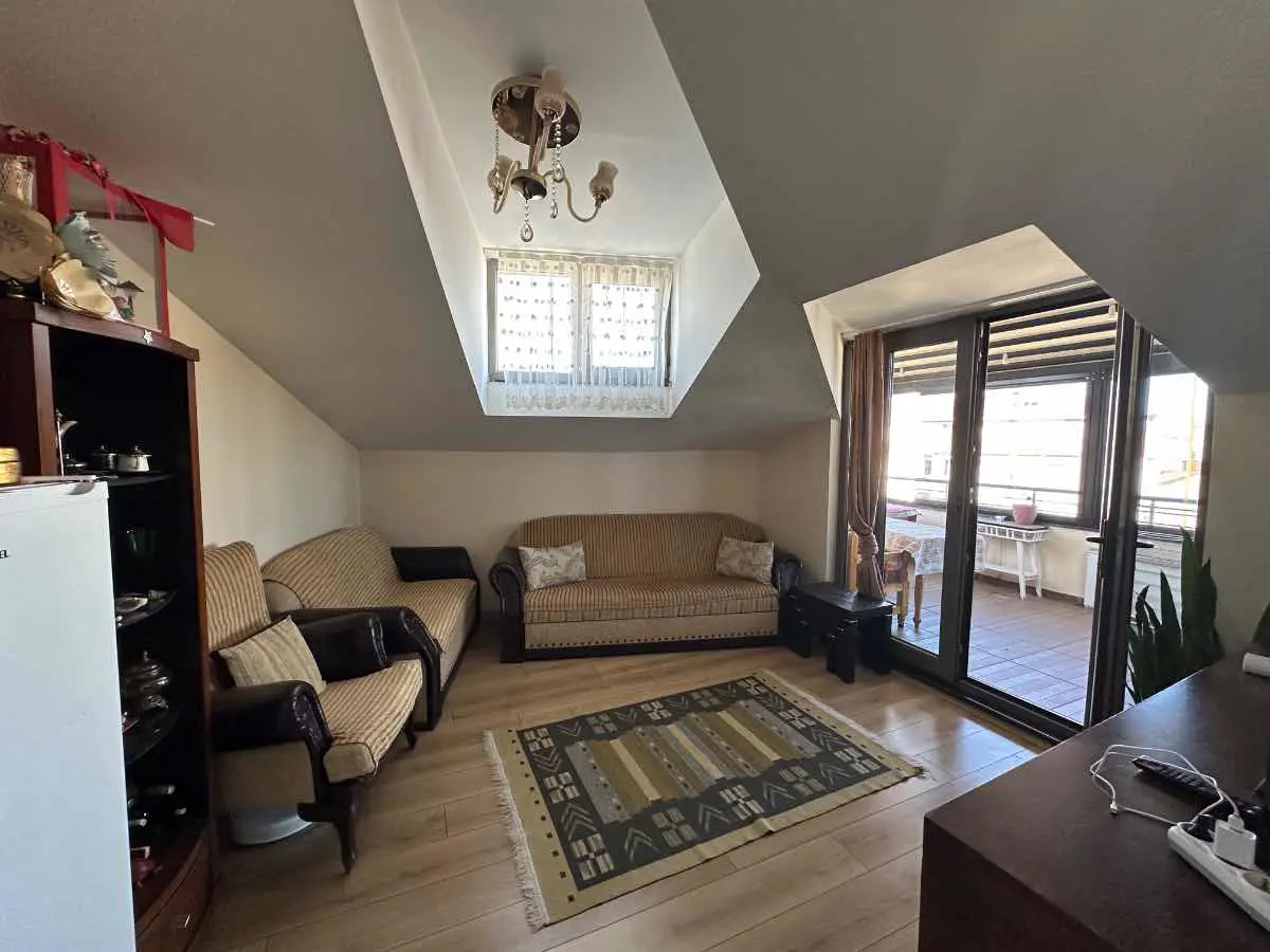 Property image 23