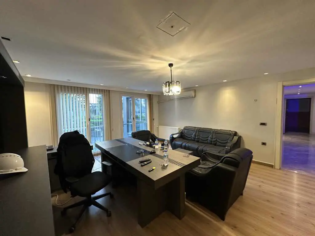 Property image 27