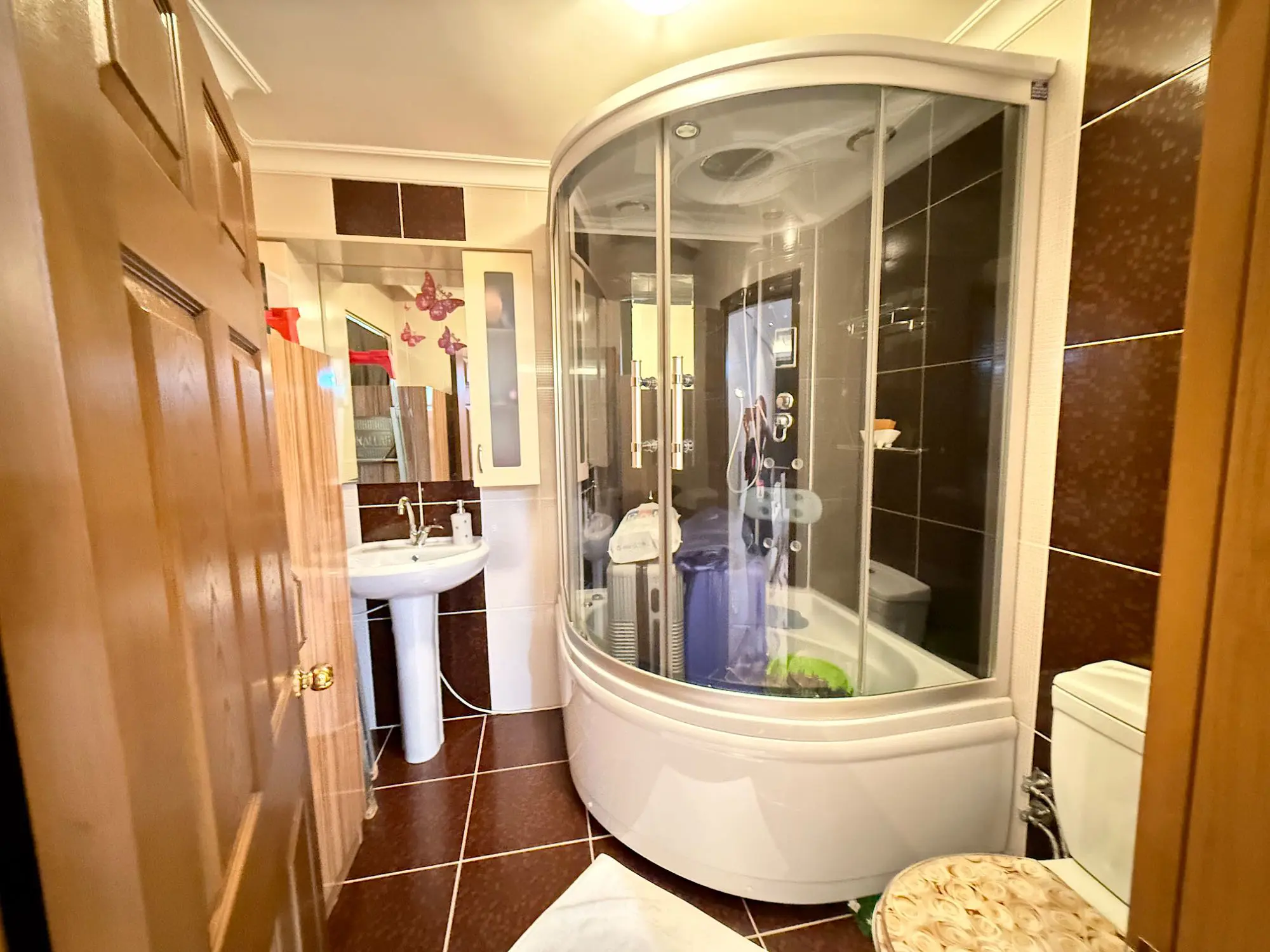 Property image 27