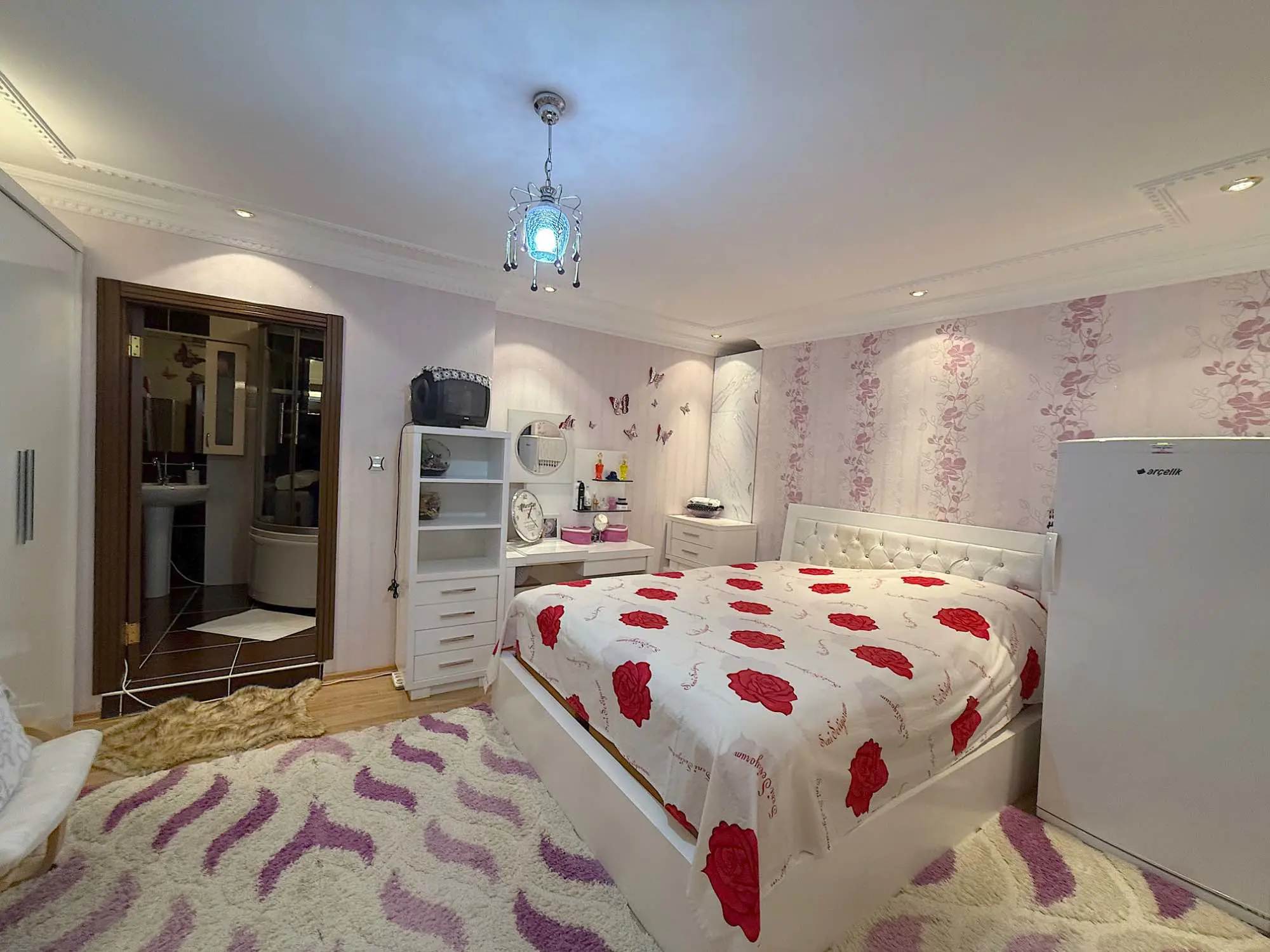 Property image 26