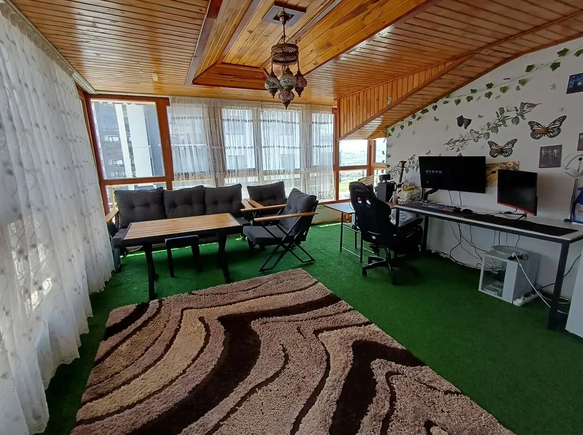 Property image 27