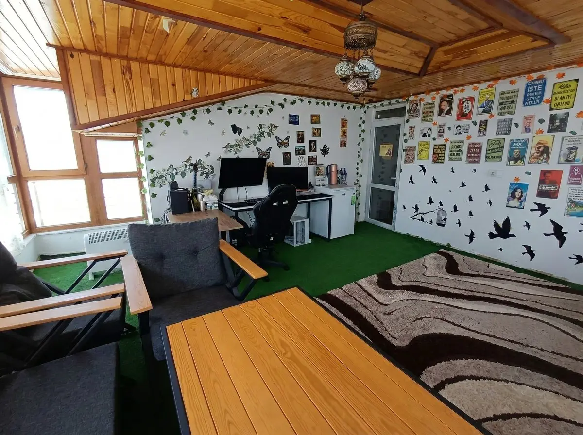Property image 28