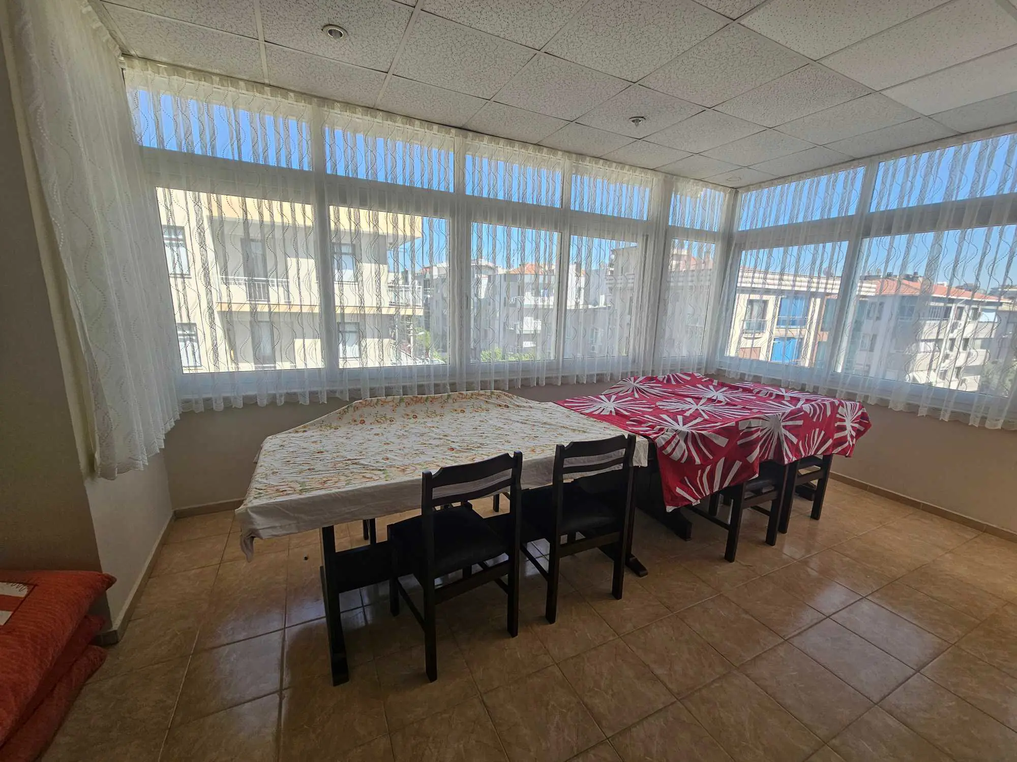 Property image 24