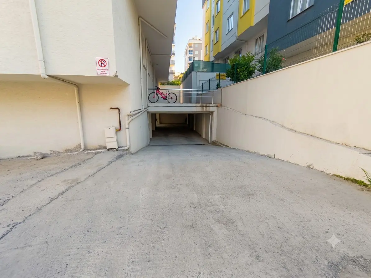 Property image 31