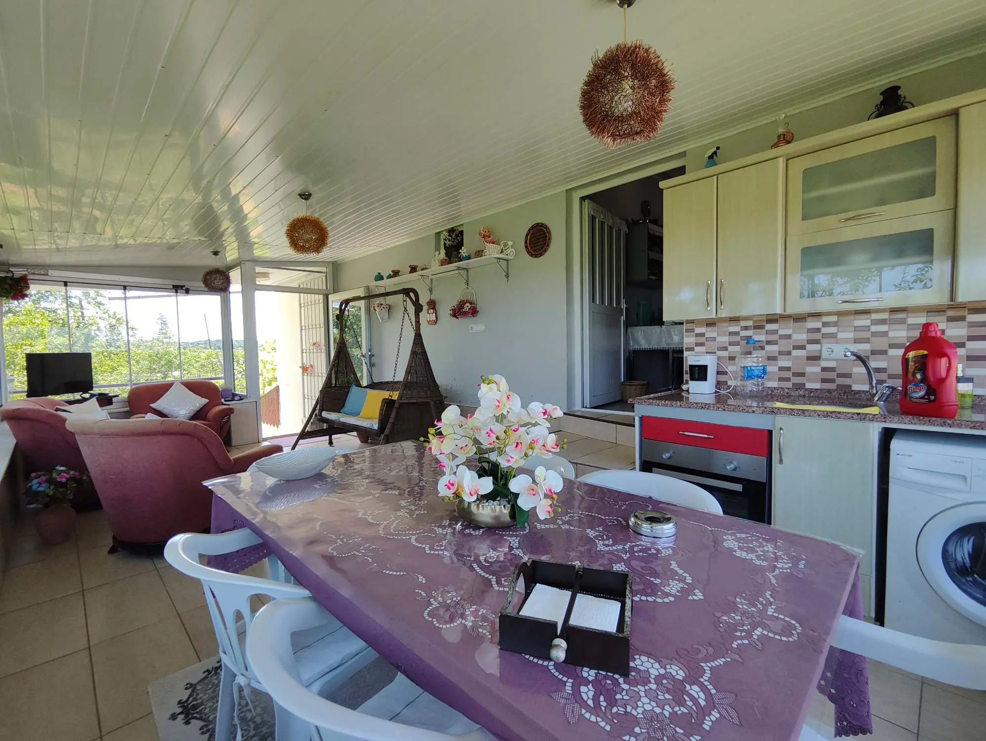Property image 24