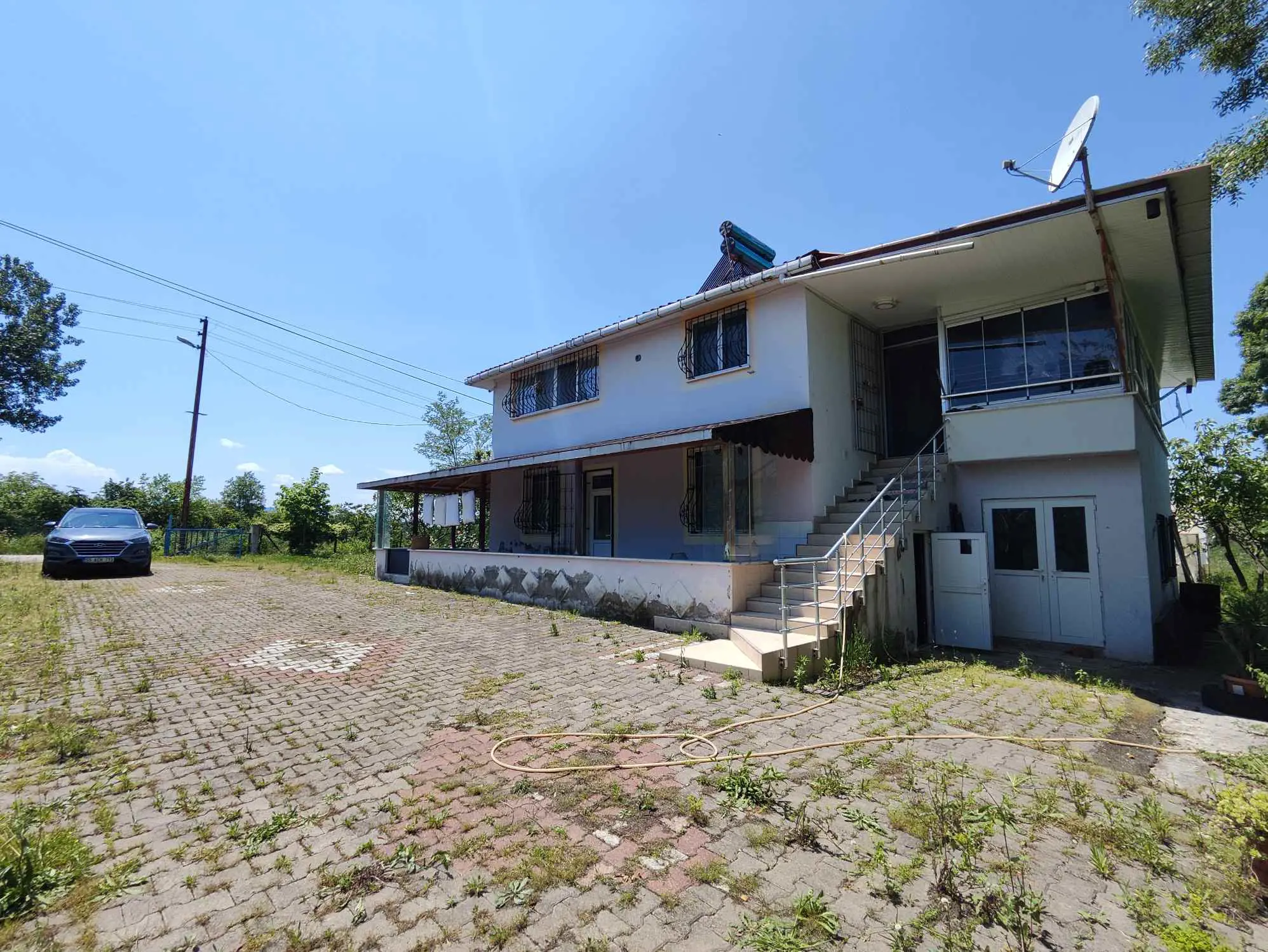 Property image 20
