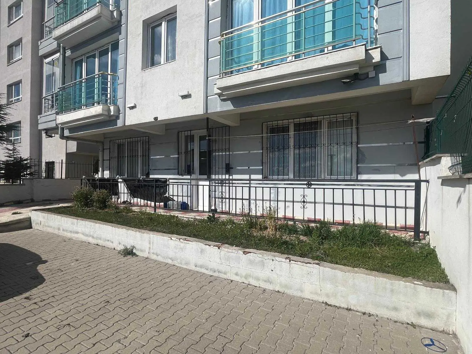Property image 24