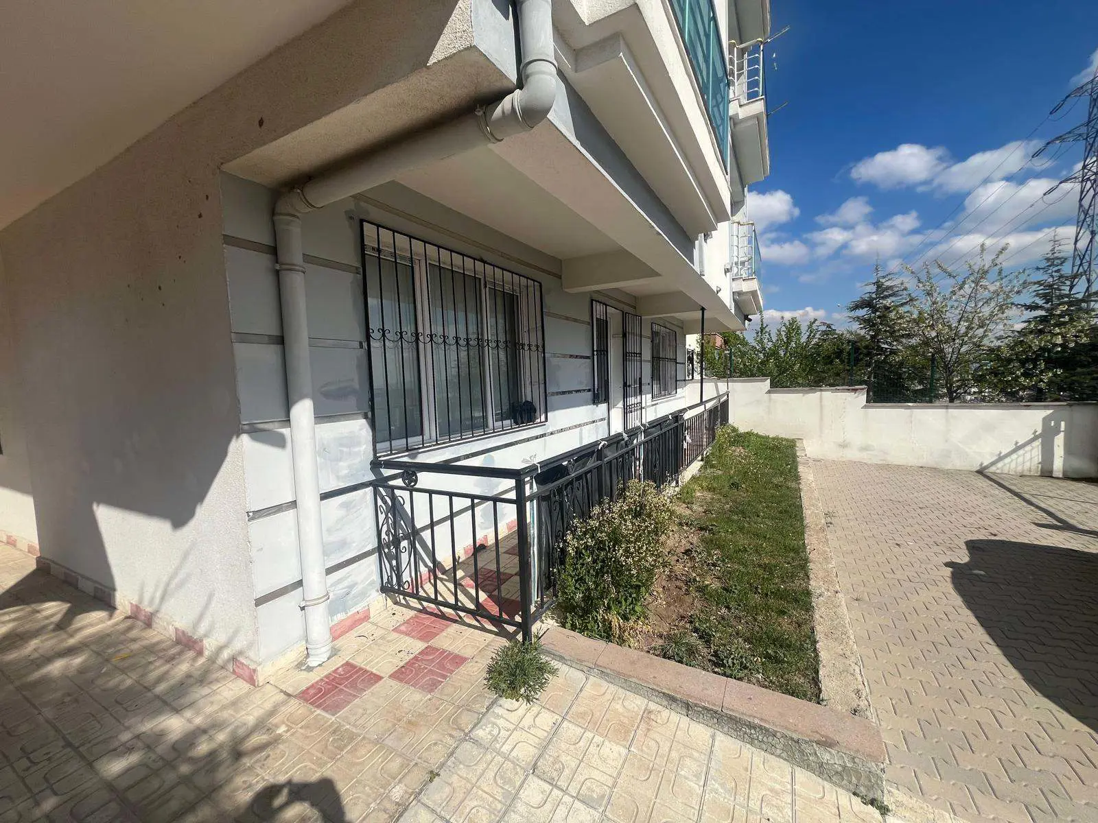 Property image 23