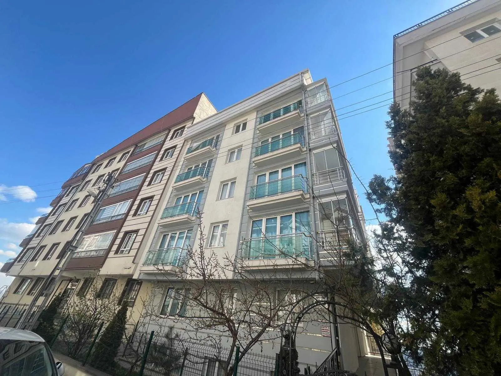 Property image 30