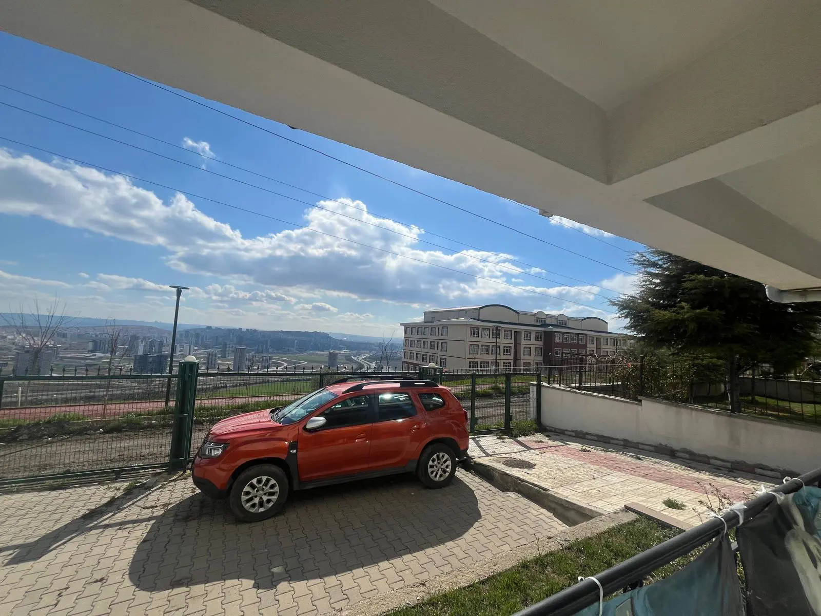 Property image 26