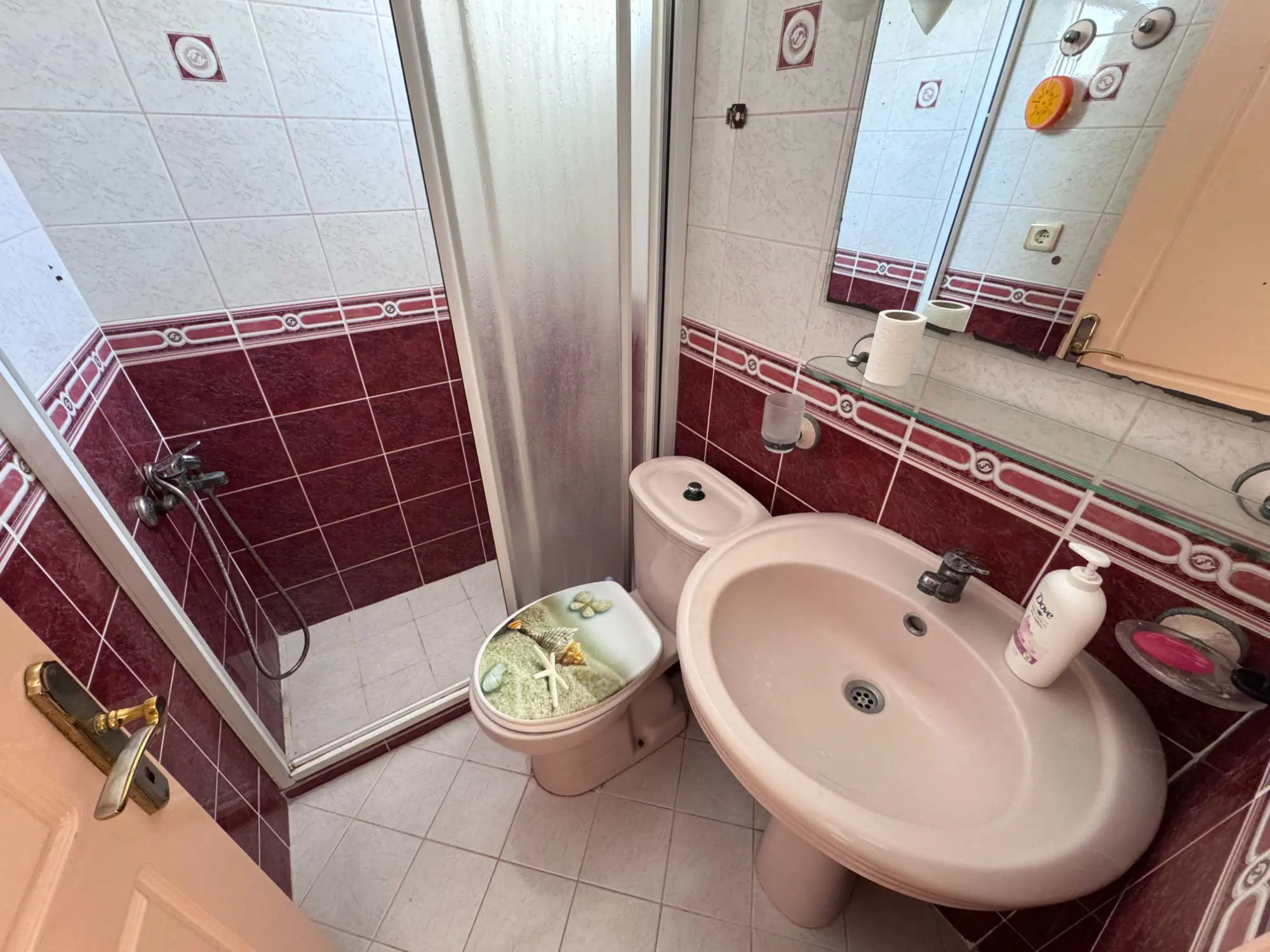 Property image 27