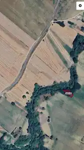 LÜLEBURGAZ'DA TEK TAPU 500 M² FIRSAT ARSA YATIRIMLIK VE GELECEĞE DEĞER KATACAK!