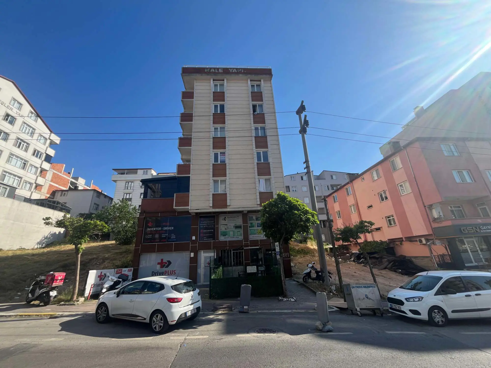 Property image 4